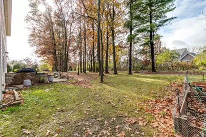 23258 N Sanctuary Club Drive, Kildeer, IL 60047 - Photo 32