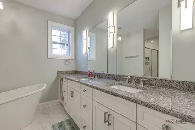23258 N Sanctuary Club Drive, Kildeer, IL 60047 - Photo 14