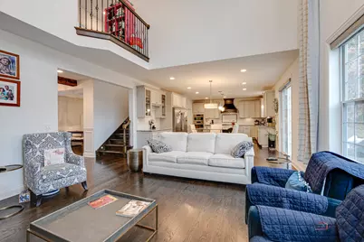 23258 N Sanctuary Club Drive, Kildeer, IL 60047 - Photo 8