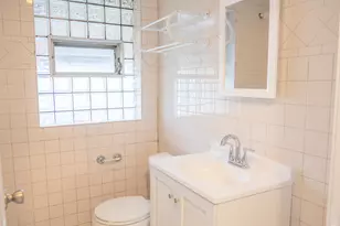 5445 W 64th St, Chicago, IL 60638 - Photo 24