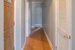 5445 W 64th St, Chicago, IL 60638 - Photo 8