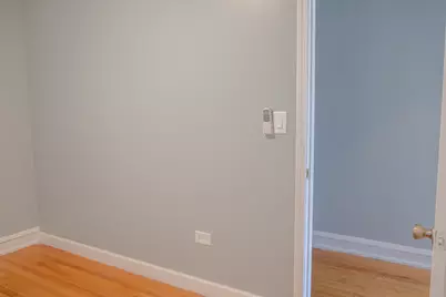 5445 W 64th Street #2, Chicago, IL 60638 - Photo 10