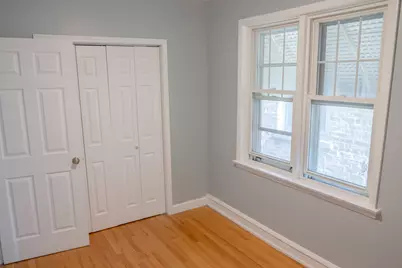 5445 W 64th Street #2, Chicago, IL 60638 - Photo 12