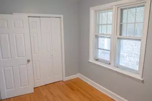 5445 W 64th St, Chicago, IL 60638 - Photo 12