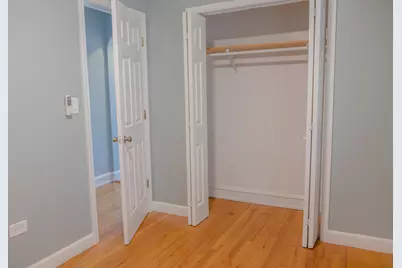 5445 W 64th Street #2, Chicago, IL 60638 - Photo 14