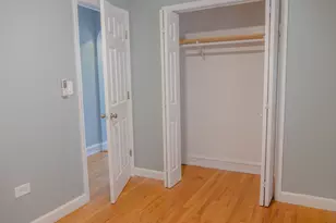 5445 W 64th St, Chicago, IL 60638 - Photo 14