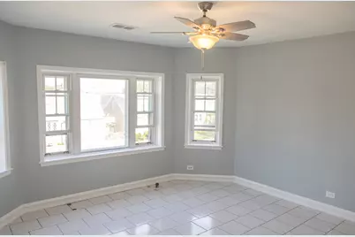 5445 W 64th Street #2, Chicago, IL 60638 - Photo 4