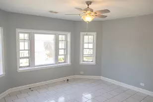 5445 W 64th St, Chicago, IL 60638 - Photo 4