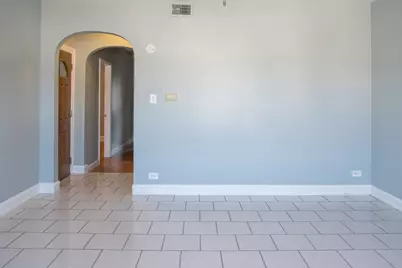 5445 W 64th Street #2, Chicago, IL 60638 - Photo 6