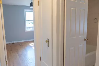 5445 W 64th Street #2, Chicago, IL 60638 - Photo 18