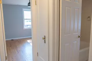 5445 W 64th St, Chicago, IL 60638 - Photo 18