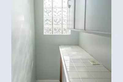 5445 W 64th Street #2, Chicago, IL 60638 - Photo 34