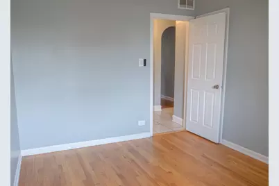 5445 W 64th Street #2, Chicago, IL 60638 - Photo 22