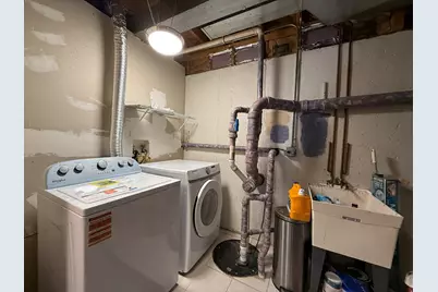 1706 Quinn Drive, Plainfield, IL 60586 - Photo 20