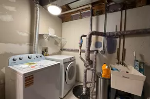 1706 Quinn Dr, Plainfield, IL 60586 - Photo 20