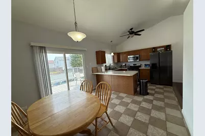 1706 Quinn Drive, Plainfield, IL 60586 - Photo 6