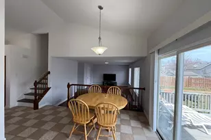 1706 Quinn Dr, Plainfield, IL 60586 - Photo 8