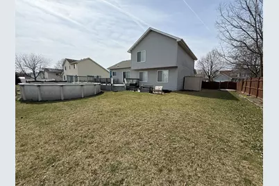 1706 Quinn Drive, Plainfield, IL 60586 - Photo 4