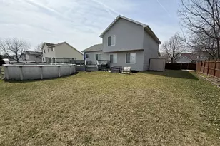 1706 Quinn Dr, Plainfield, IL 60586 - Photo 4