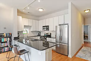 2342 W Bloomingdale Ave, Chicago, IL 60647 - Photo 8