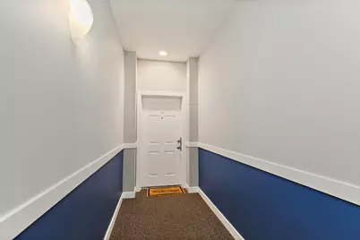 2342 W Bloomingdale Avenue #208, Chicago, IL 60647 - Photo 4