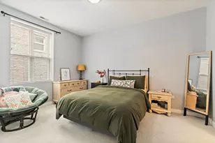 2342 W Bloomingdale Ave, Chicago, IL 60647 - Photo 16