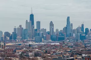 2342 W Bloomingdale Ave, Chicago, IL 60647 - Photo 24