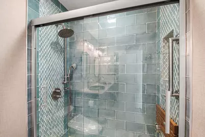 7240 Franklin Street #2C, Forest Park, IL 60130 - Photo 22
