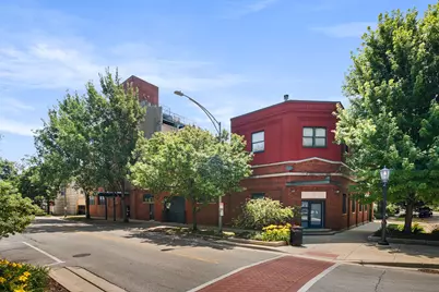7240 Franklin Street #2C, Forest Park, IL 60130 - Photo 2