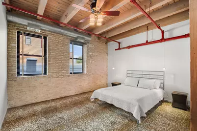 7240 Franklin Street #2C, Forest Park, IL 60130 - Photo 18
