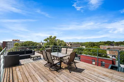 7240 Franklin Street #2C, Forest Park, IL 60130 - Photo 26