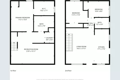 1S141 Eliot Lane, Villa Park, IL 60181 - Photo 26