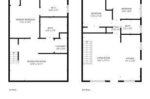 1S141 Eliot Ln, Villa Park, IL 60181 - Photo 26