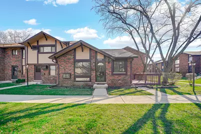 1S141 Eliot Lane, Villa Park, IL 60181 - Photo 1