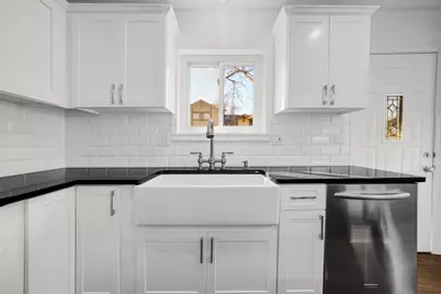 1S141 Eliot Lane, Villa Park, IL 60181 - Photo 6