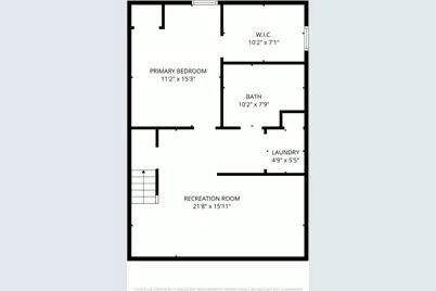 1S141 Eliot Lane, Villa Park, IL 60181 - Photo 24