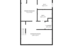 1S141 Eliot Ln, Villa Park, IL 60181 - Photo 24