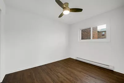 1S141 Eliot Lane, Villa Park, IL 60181 - Photo 14