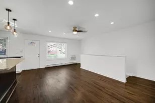 1S141 Eliot Ln, Villa Park, IL 60181 - Photo 10