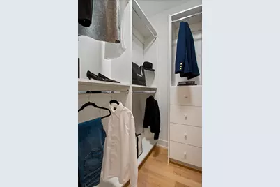 1304 W Winona Street #2, Chicago, IL 60640 - Photo 28