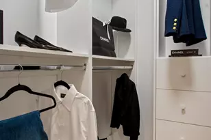 1304 W Winona St, Chicago, IL 60640 - Photo 28