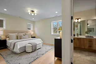 1304 W Winona St, Chicago, IL 60640 - Photo 24