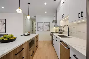 1304 W Winona St, Chicago, IL 60640 - Photo 12