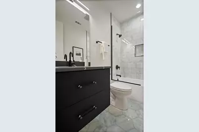 1304 W Winona Street #2, Chicago, IL 60640 - Photo 20