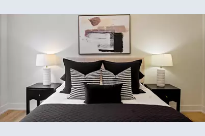 1304 W Winona Street #2, Chicago, IL 60640 - Photo 22