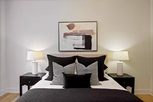 1304 W Winona St, Chicago, IL 60640 - Photo 22