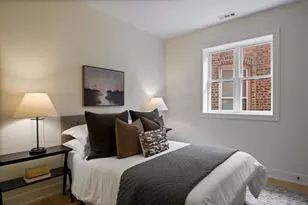 1304 W Winona St, Chicago, IL 60640 - Photo 18