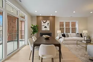 1304 W Winona St, Chicago, IL 60640 - Photo 4