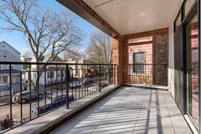 1304 W Winona Street #2, Chicago, IL 60640 - Photo 16