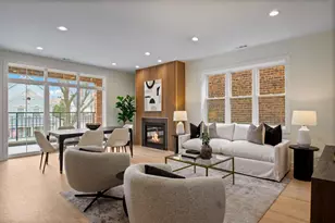 1304 W Winona St, Chicago, IL 60640 - Photo 2